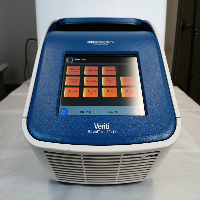 ABI Veriti 384-Well Thermal Cycler image 0